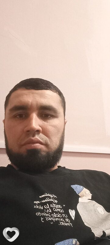 Тимур