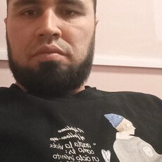 Тимур