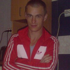 Степан