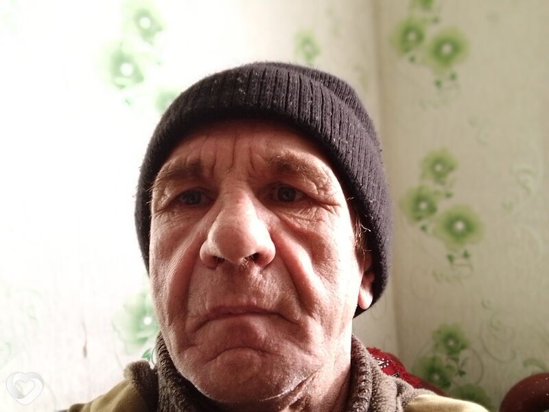 Веня