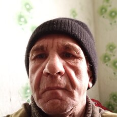 Веня