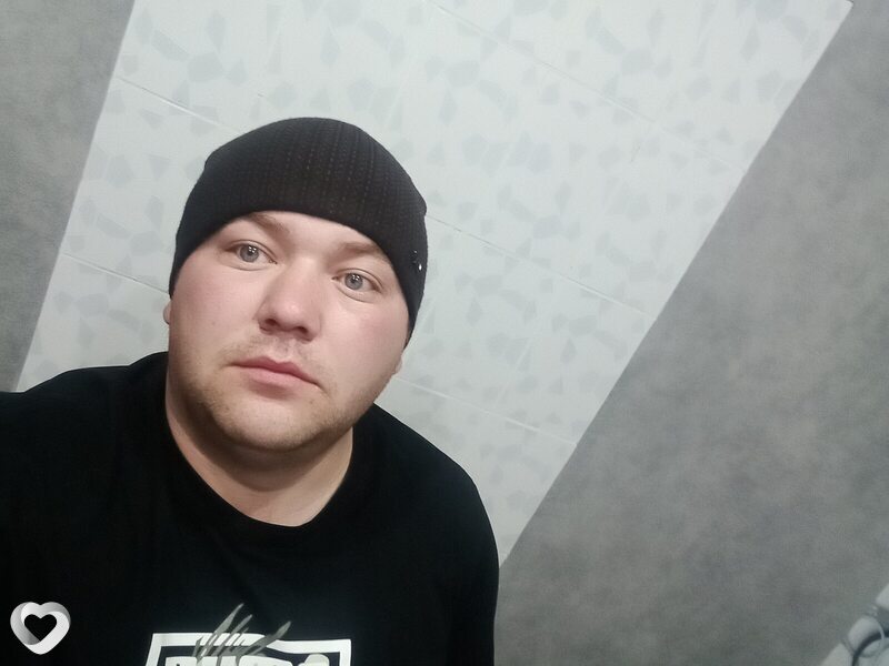Дмитрий