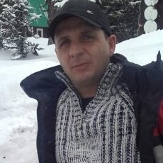 Игнат