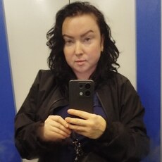Мила