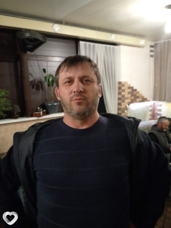 Дмитрий
