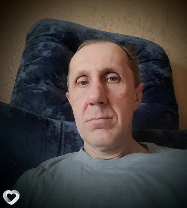 Анатолий