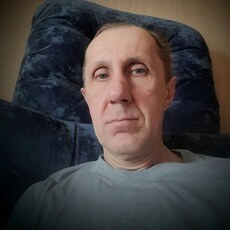 Анатолий