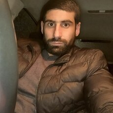Гриша
