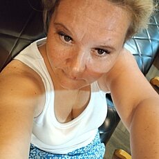 Васса