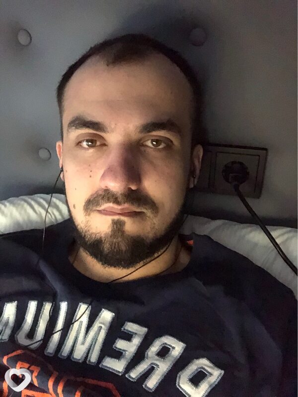 Леонид