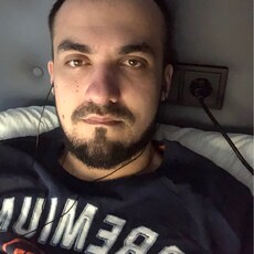 Леонид