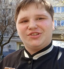 Святослав