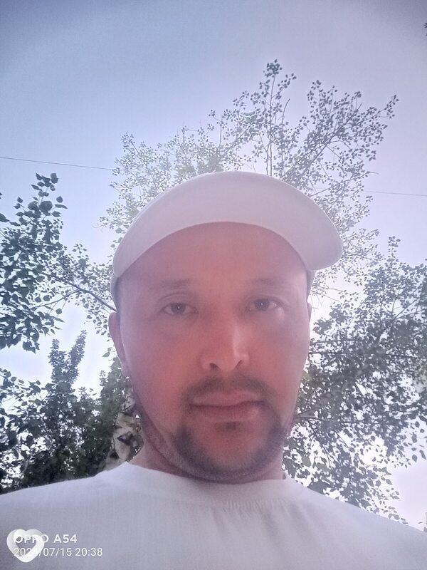 Давидик