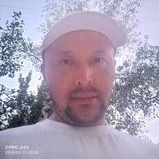 Давидик