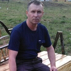 Тимофей