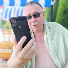 Даниил