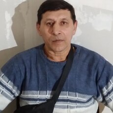 Геннадий