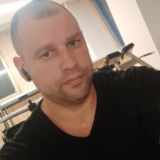 Гаврик