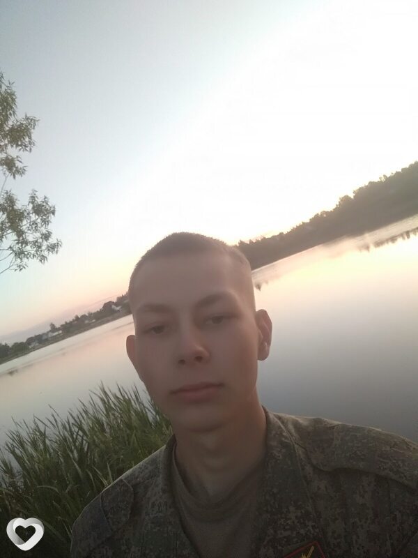 Вениамин