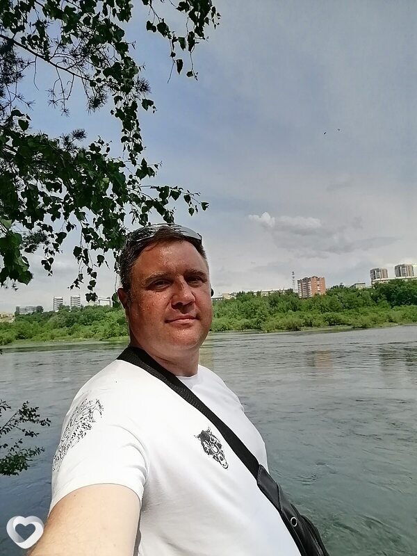 Харитон