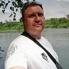 Харитон