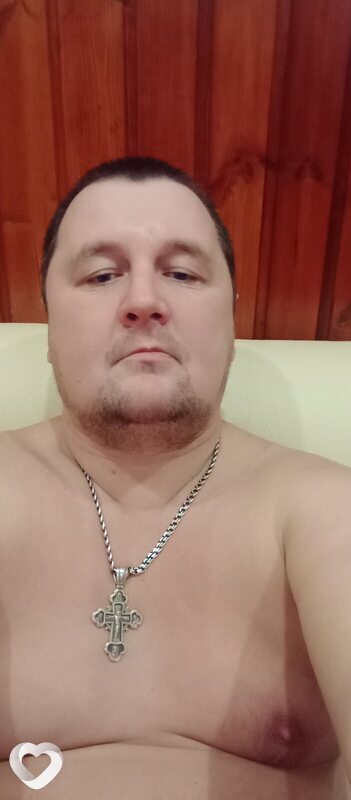 Глеб
