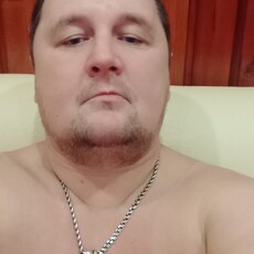 Глеб