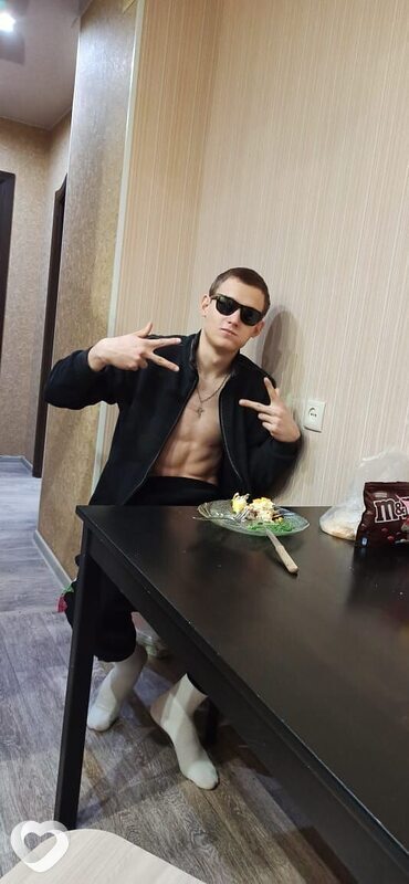 Роман