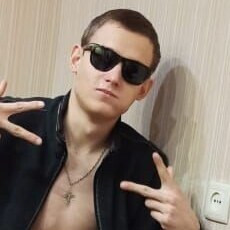 Роман