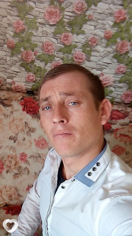 Вячеслав