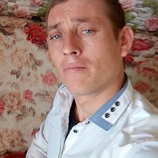 Вячеслав