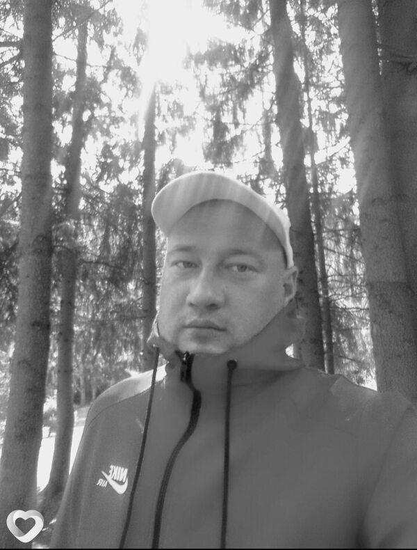 Даня