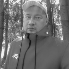 Даня