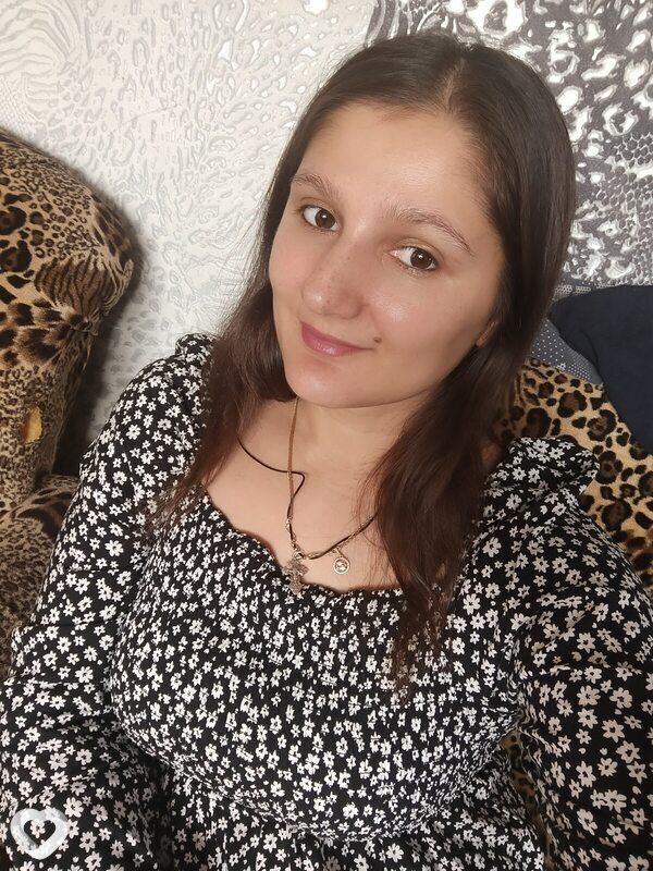 Васса