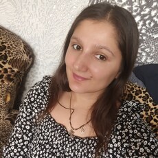 Васса
