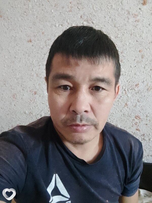 Константин