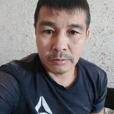 Константин