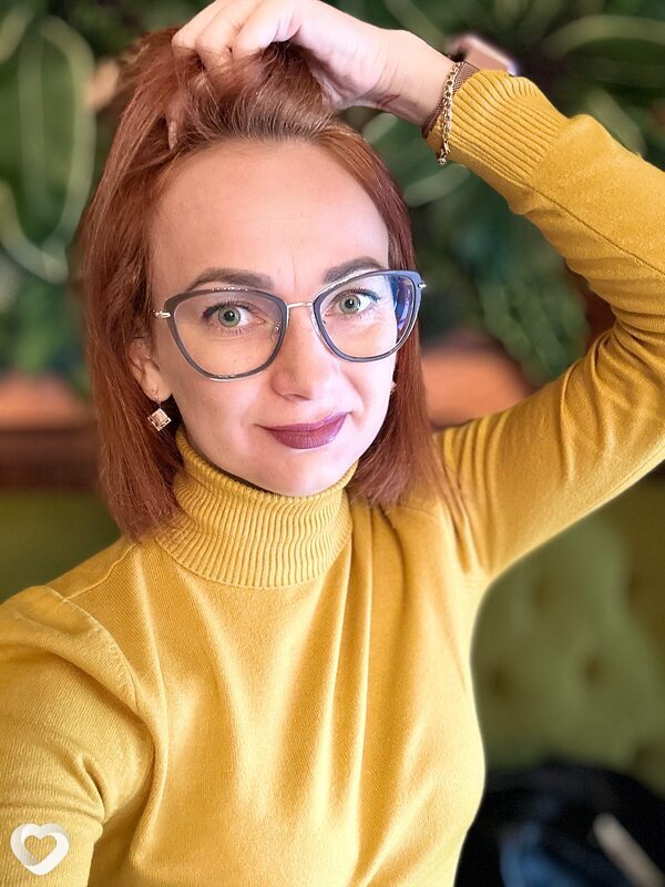 Варвара