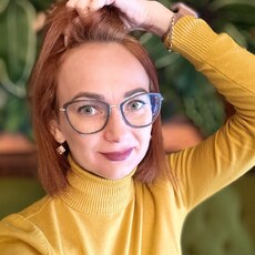 Варвара