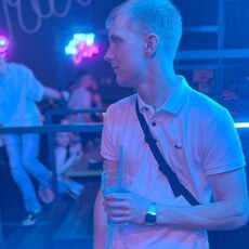 Сергей