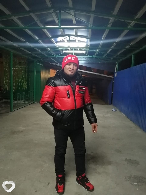 Аркадий