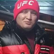 Аркадий