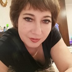 Кристя