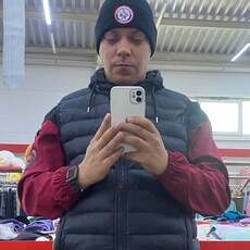 Тимофей