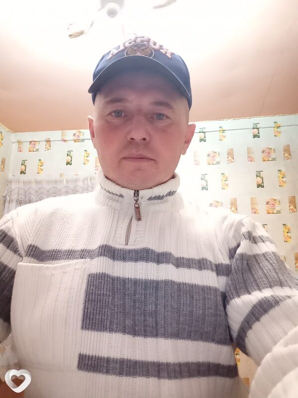 Арсений