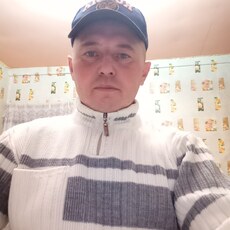 Арсений