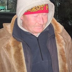 Слава