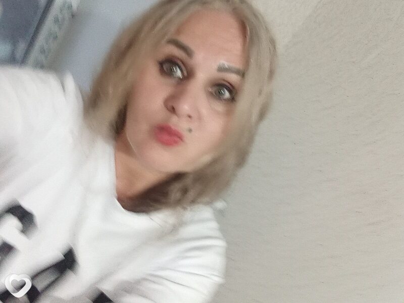 Крис