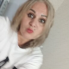 Крис