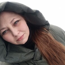 Злата